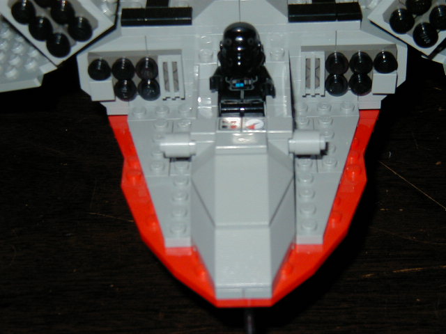 missileboat03.jpg