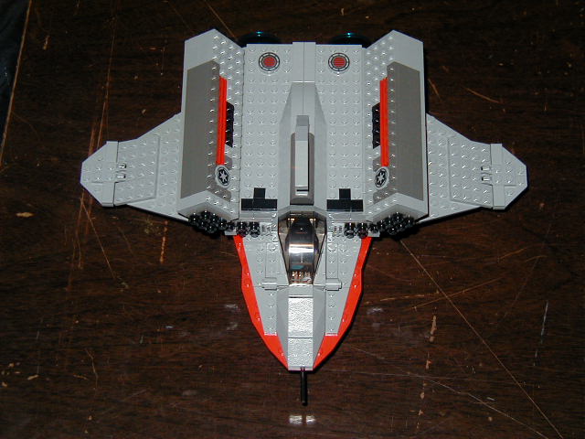 missileboat04.jpg