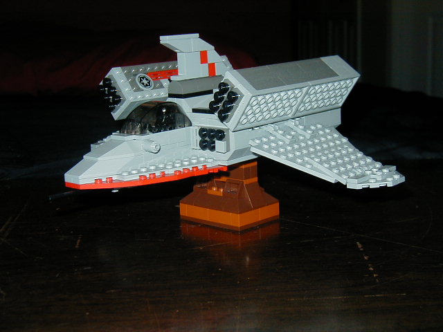 missileboat05.jpg