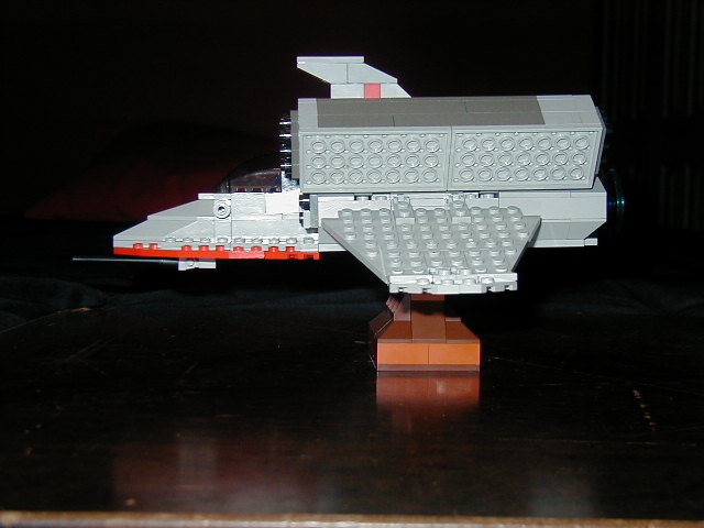 missileboat06.jpg