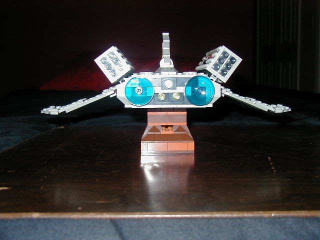 missileboat07.jpg