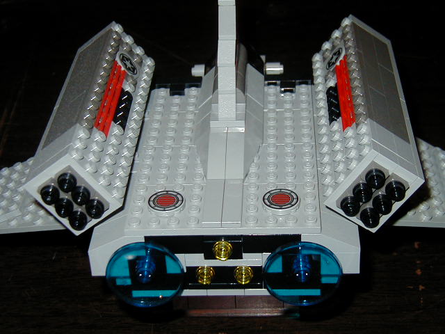 missileboat09.jpg