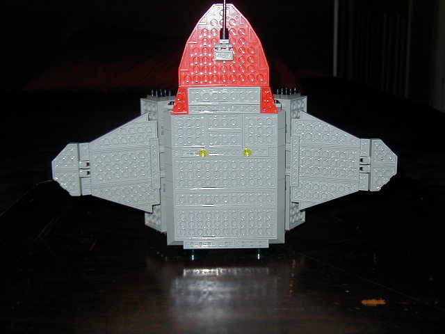 missileboat10.jpg