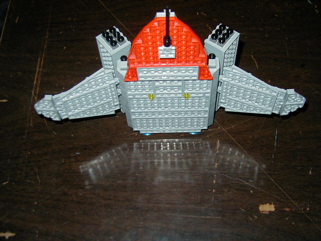 missileboat11.jpg