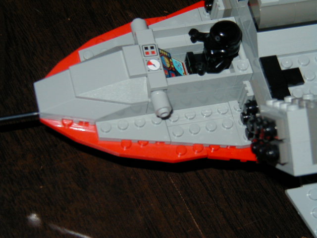 missileboat12.jpg
