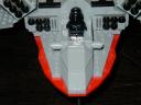missileboat03.jpg