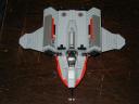 missileboat04.jpg