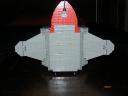 missileboat10.jpg