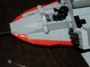 missileboat12.jpg