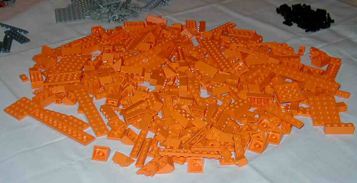 orangecar01.jpg