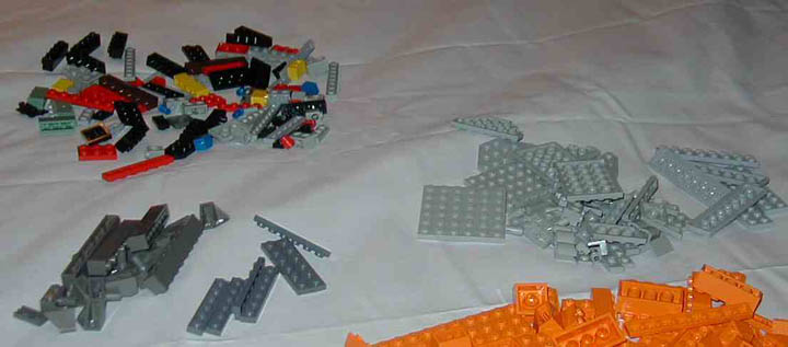 orangecar03.jpg
