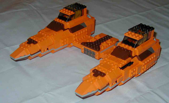 orangecar04.jpg