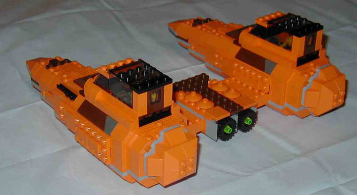 orangecar05.jpg