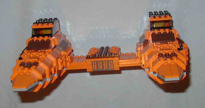 orangecar06.jpg