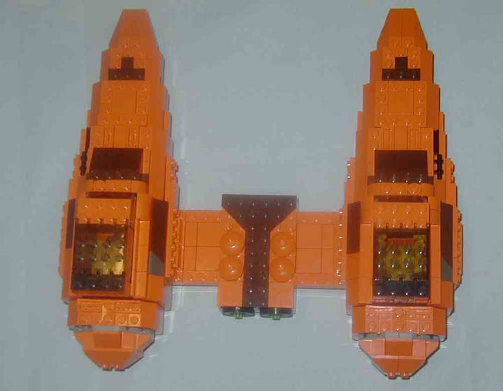 orangecar07.jpg