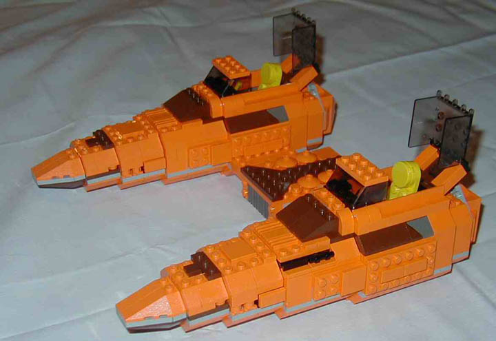 orangecar08.jpg