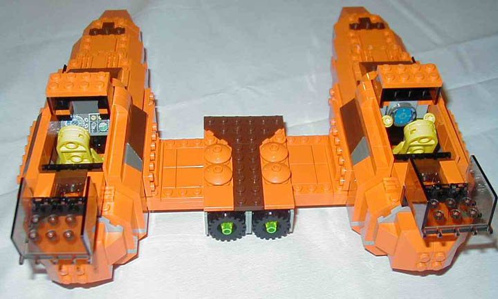orangecar09.jpg