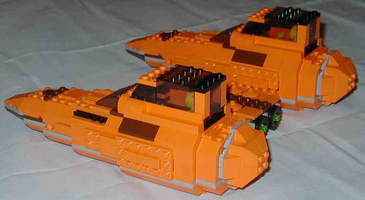 orangecar10.jpg