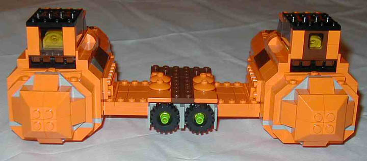 orangecar11.jpg