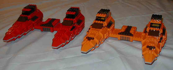orangecar12.jpg