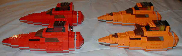 orangecar13.jpg
