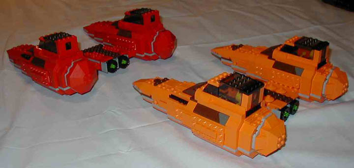 orangecar14.jpg