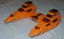 orangecar04.jpg