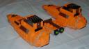 orangecar05.jpg