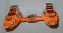 orangecar06.jpg