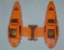 orangecar07.jpg
