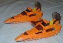 orangecar08.jpg