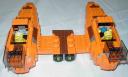 orangecar09.jpg