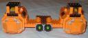 orangecar11.jpg