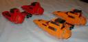 orangecar14.jpg