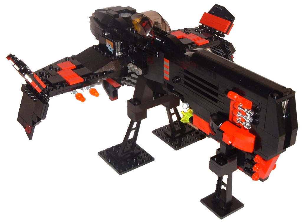 typhoon-01.png