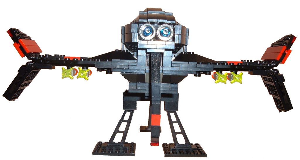 typhoon-05.png