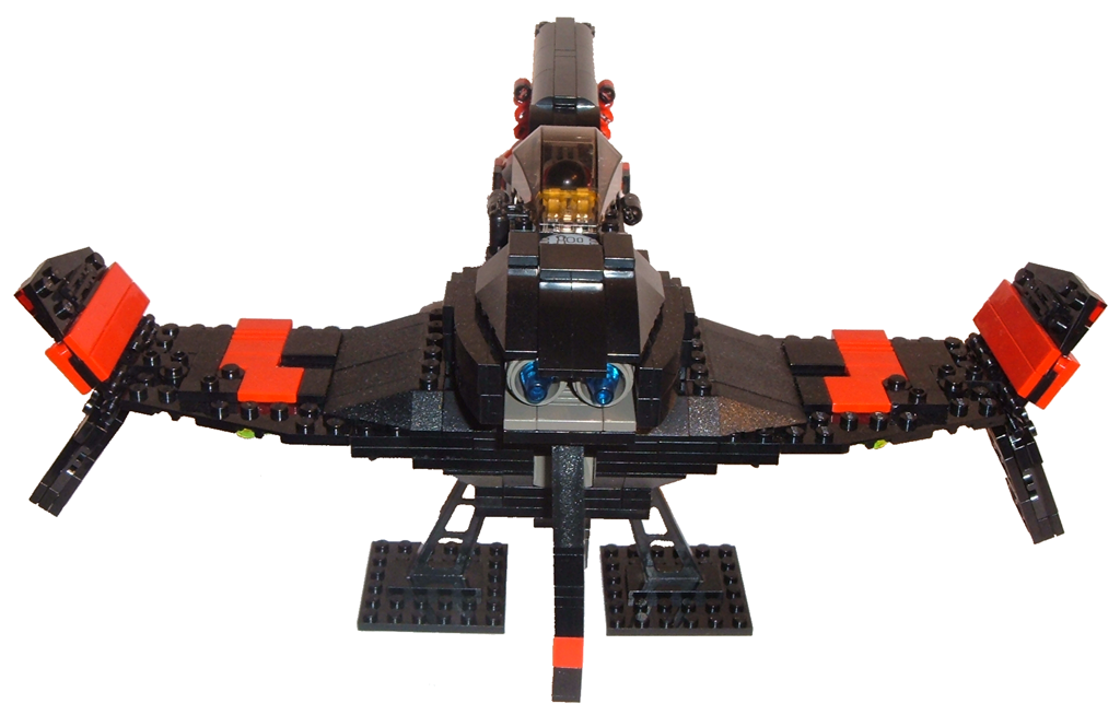 typhoon-06.png