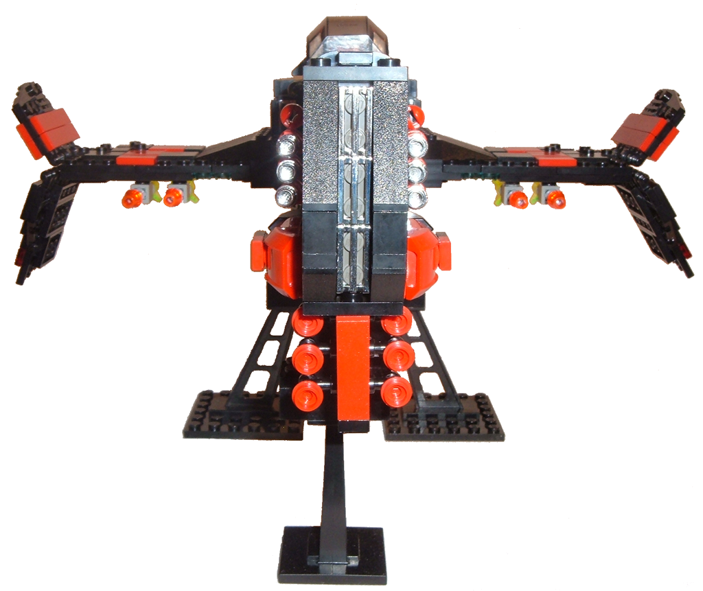 typhoon-09.png