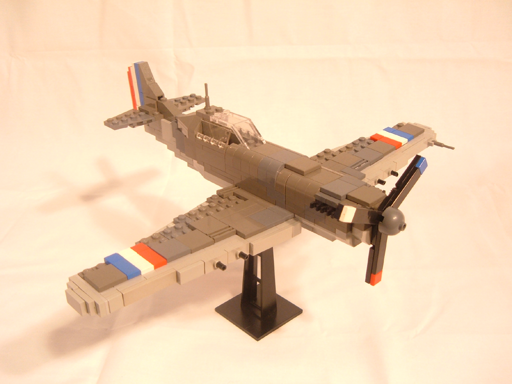 dewoitine-09.png
