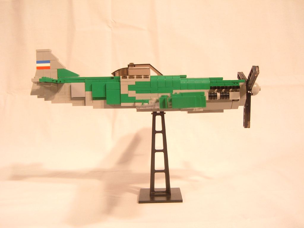 ikarus-01.png