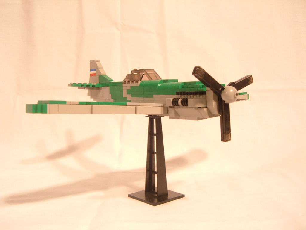 ikarus-02.png