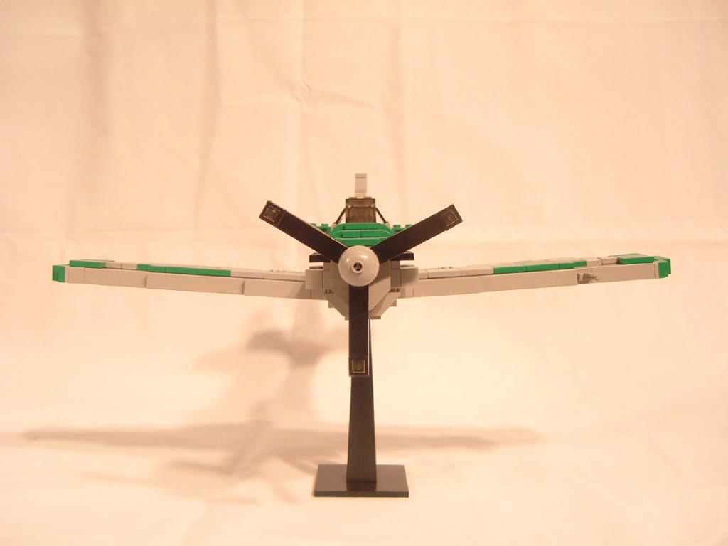 ikarus-03.png
