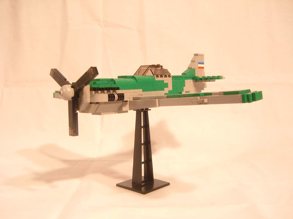 ikarus-04.png