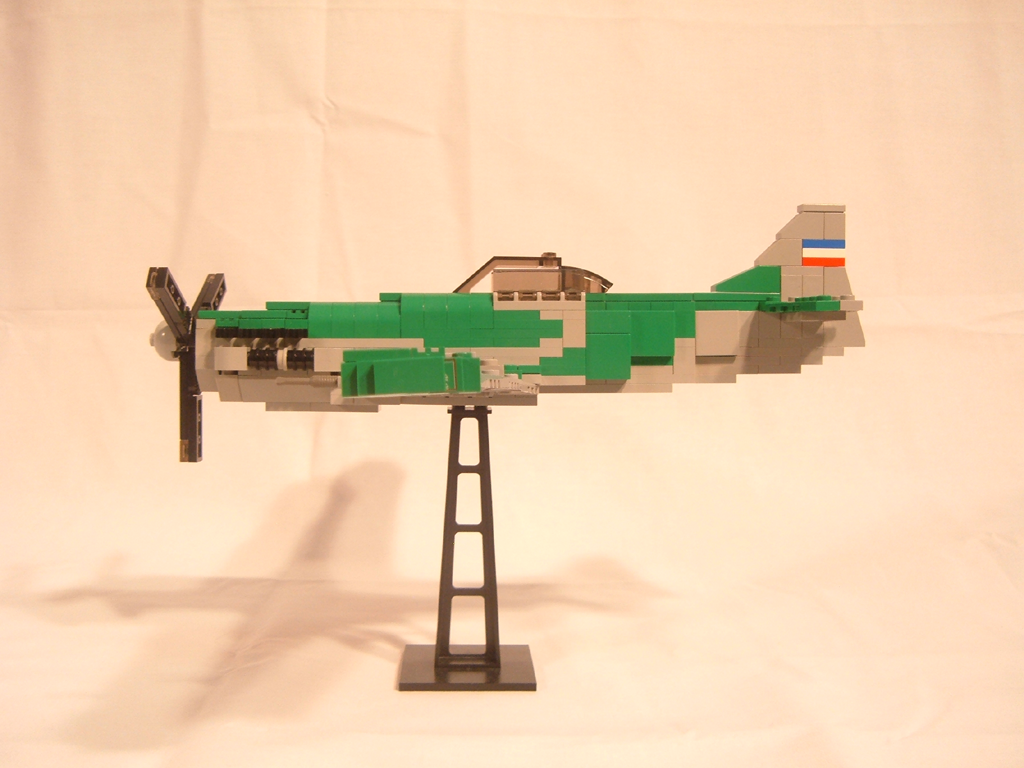 ikarus-05.png