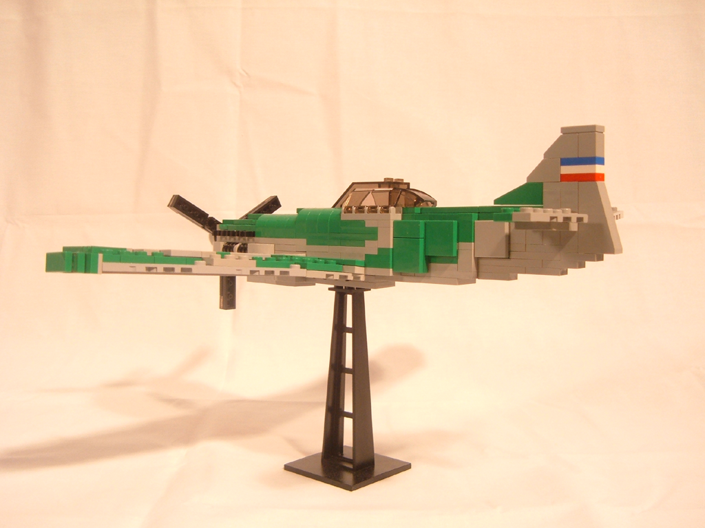 ikarus-06.png