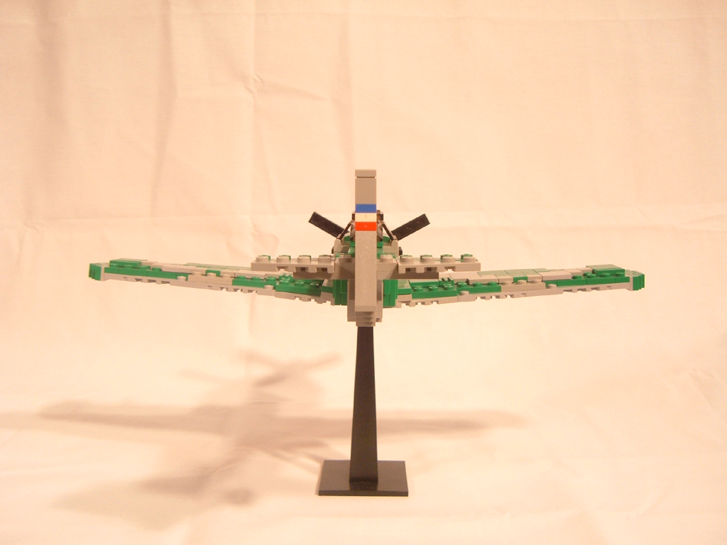 ikarus-07.png