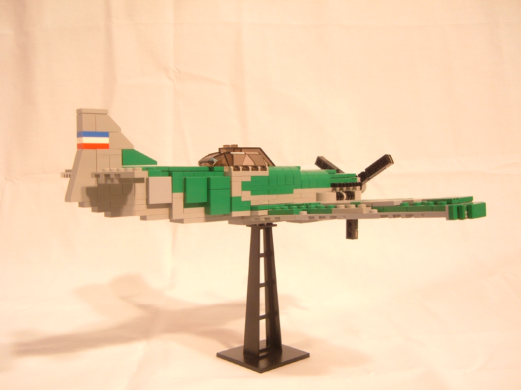ikarus-08.png