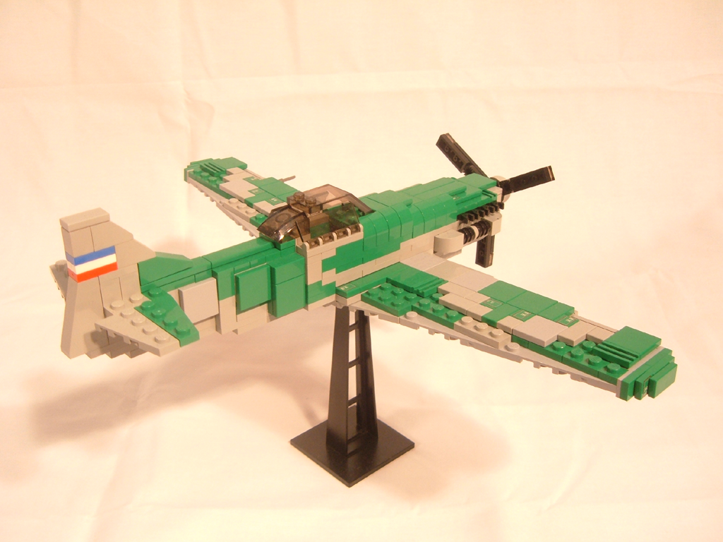 ikarus-10.png