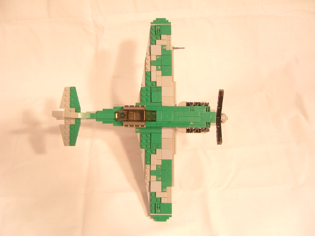 ikarus-11.png