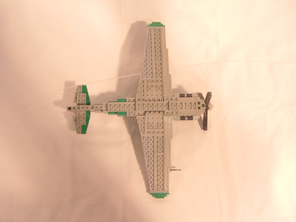 ikarus-12.png